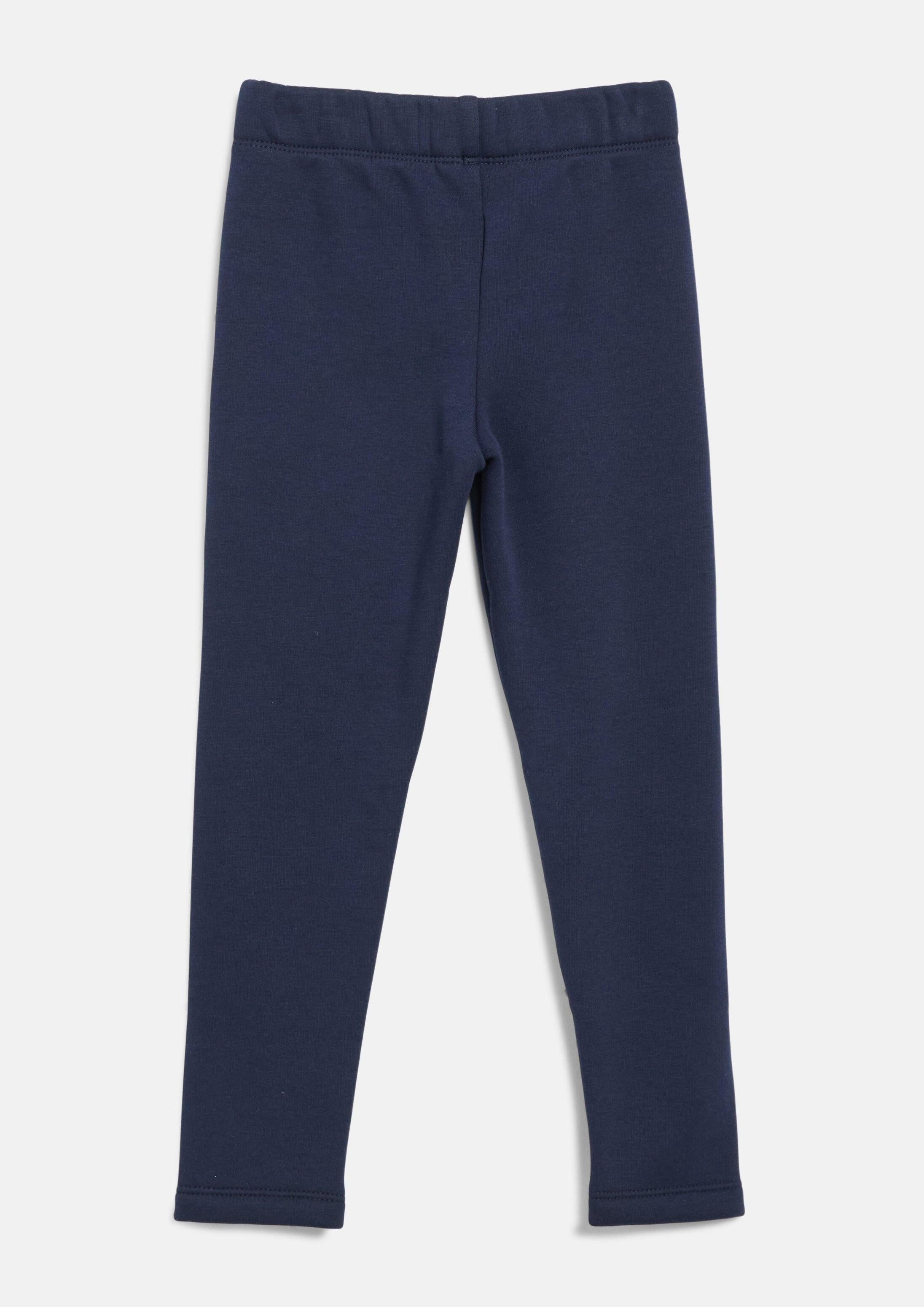 s.Oliver Leggings Leggings Thermoleggings