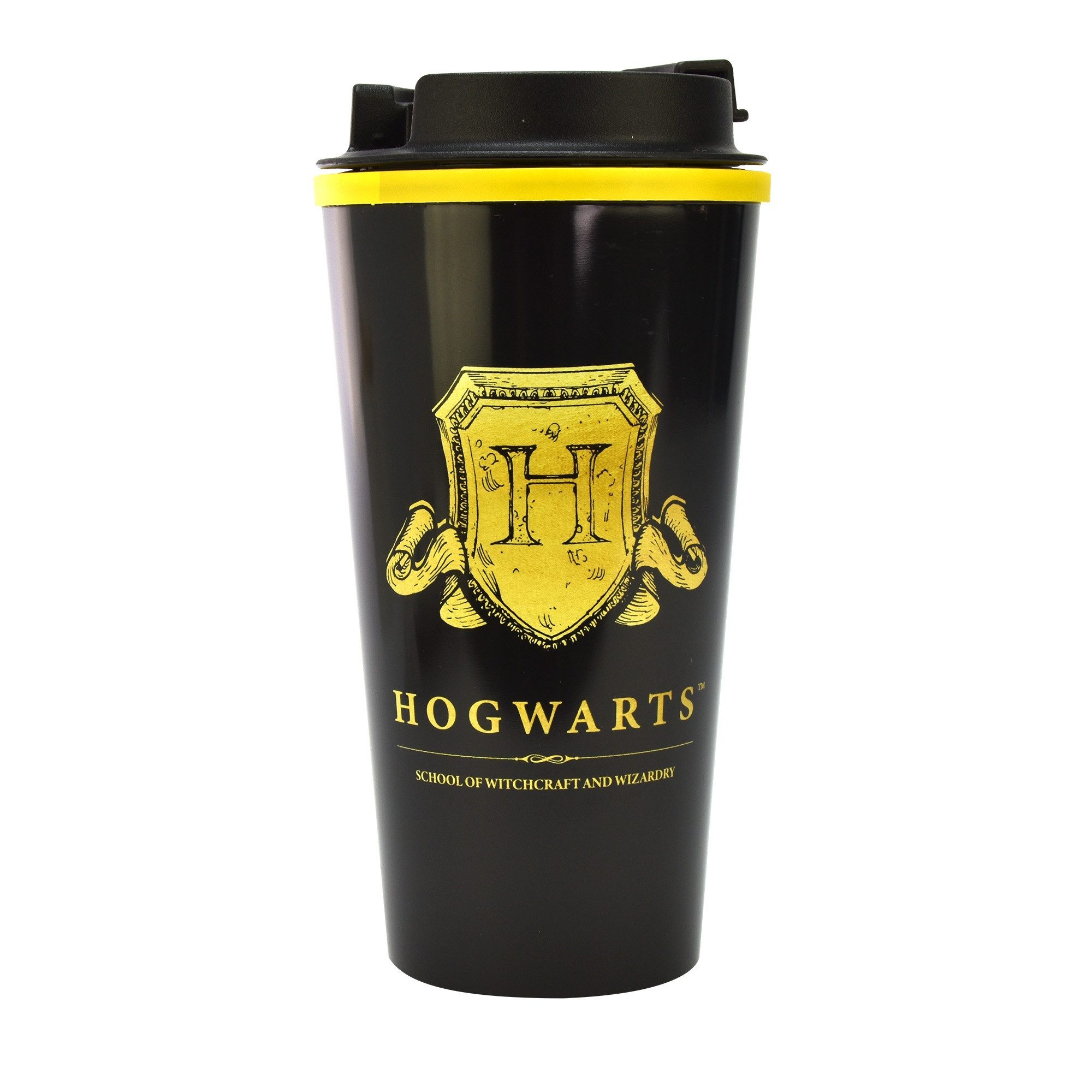 Harry Potter Термокружка