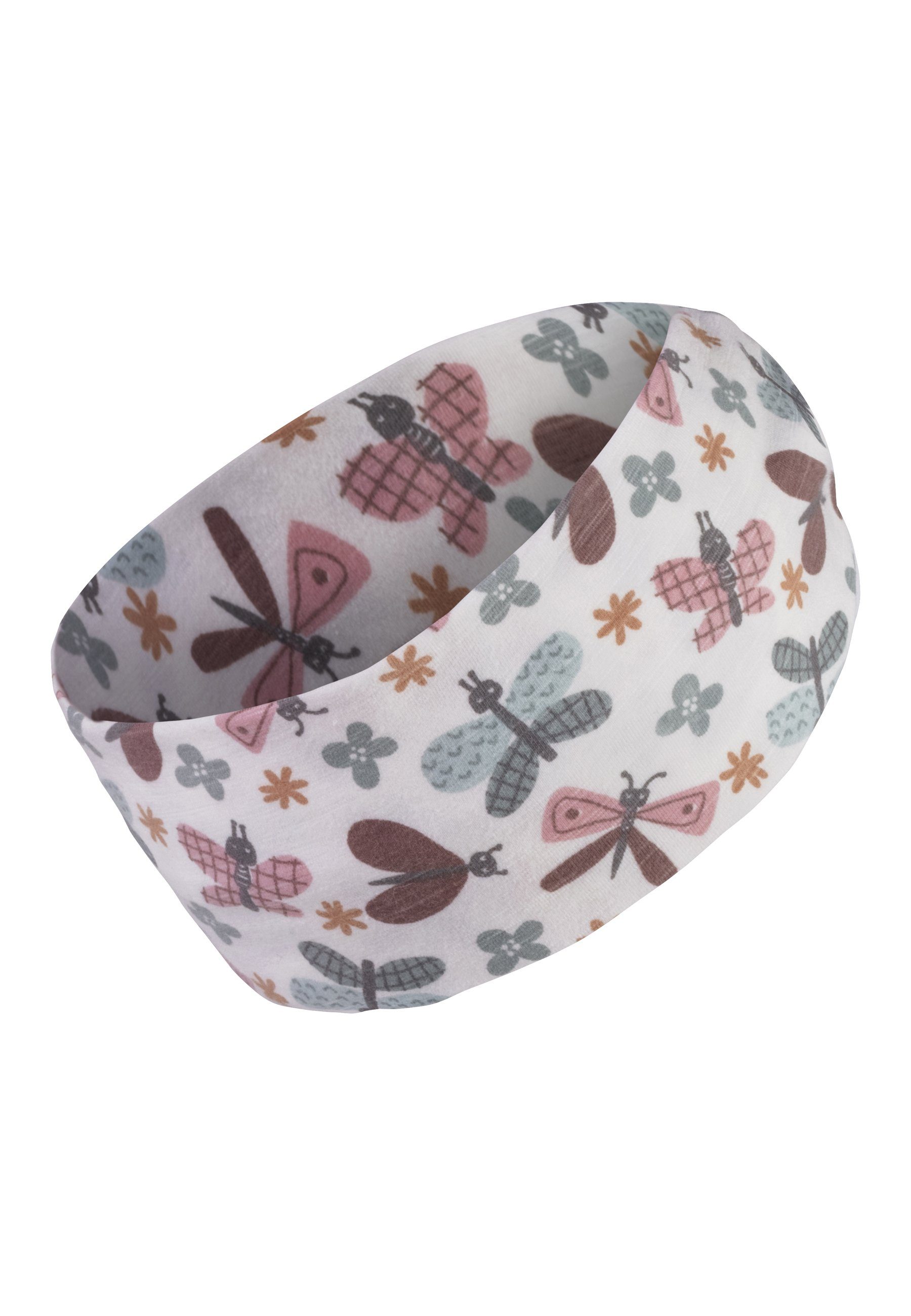 Sterntaler® Stirnband Stirnband Schmetterlinge (1-St) günstig online kaufen