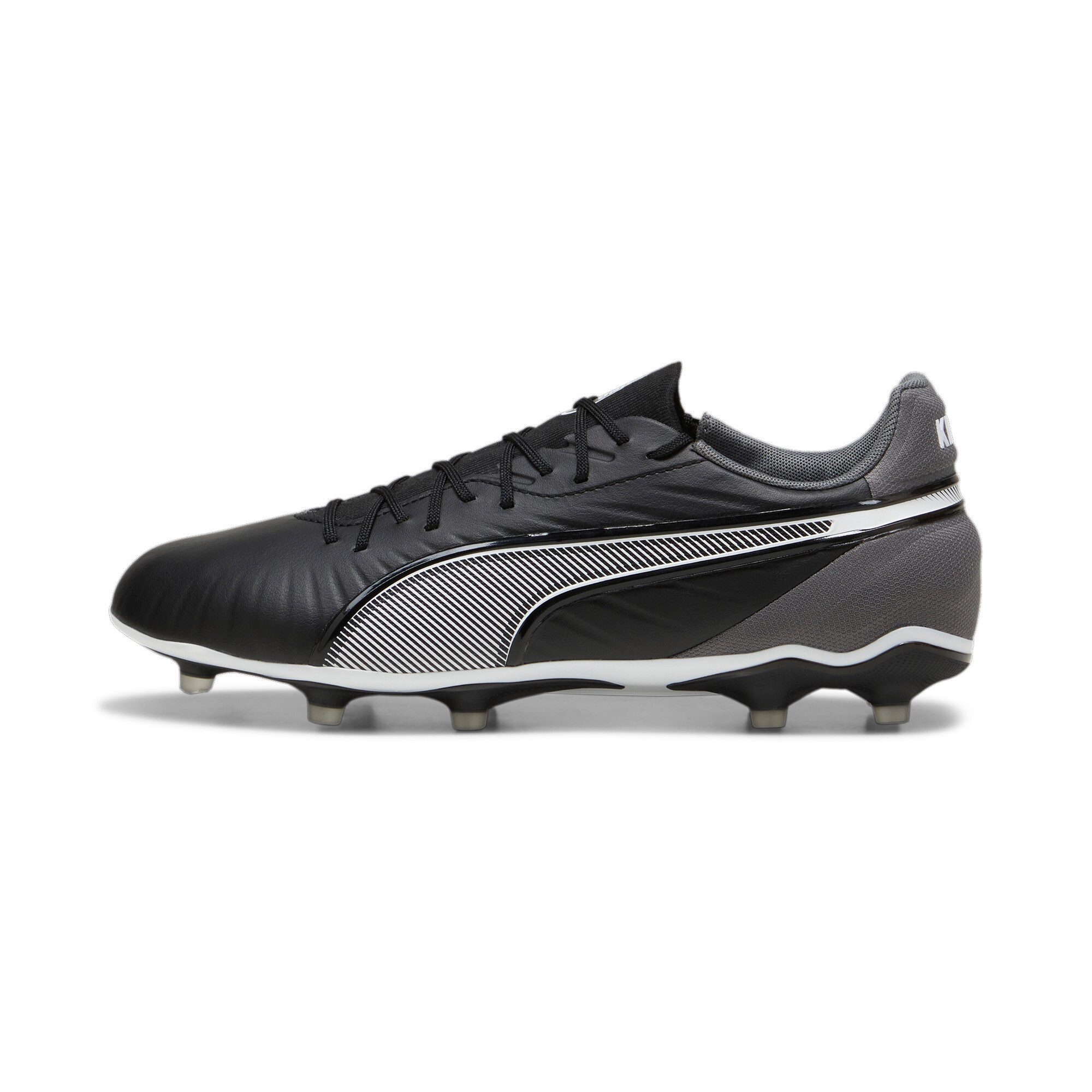 PUMA KING MATCH FG/AG Fußballschuh günstig online kaufen