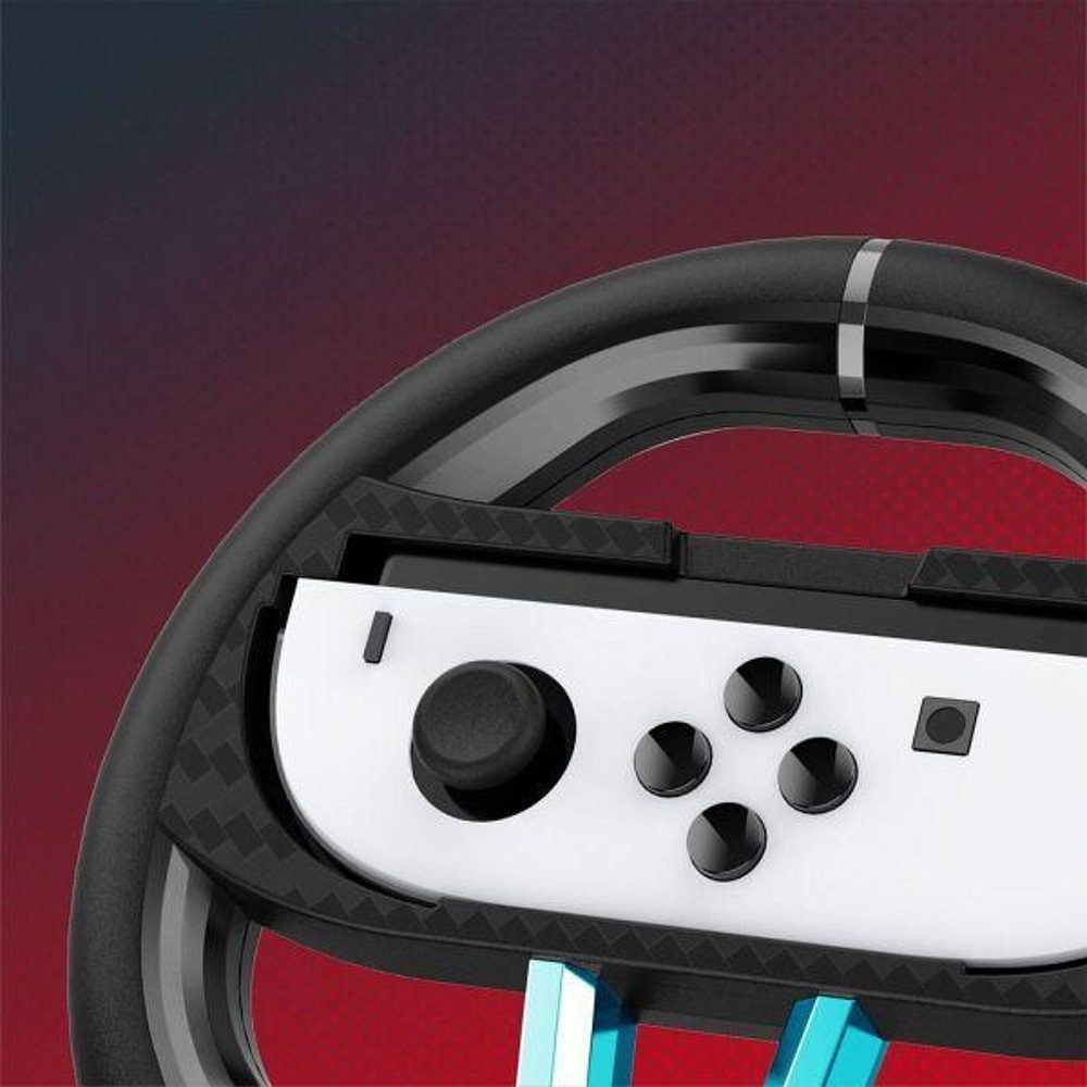 Nintendo Zubehör Nintendo