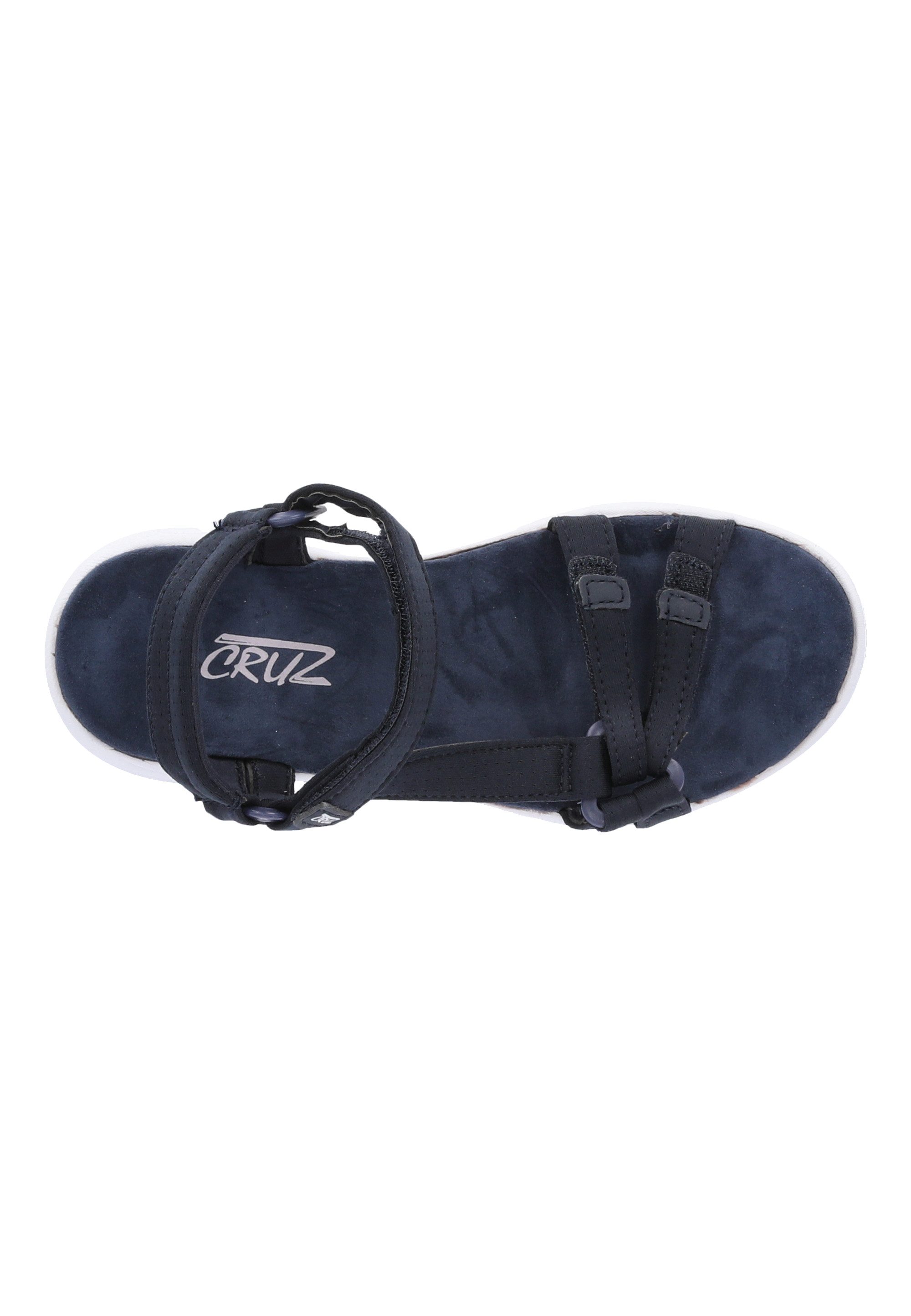 CRUZ BERNAO W SANDAL V2 Sandale – Bild 4 von 5