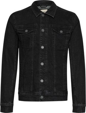 Blend Jeansjacke BHNARIL washed