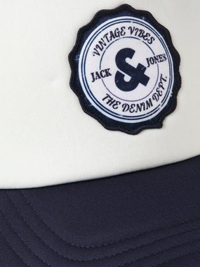 Jack & Jones Trucker Cap JACMILES TRUCKER CAP