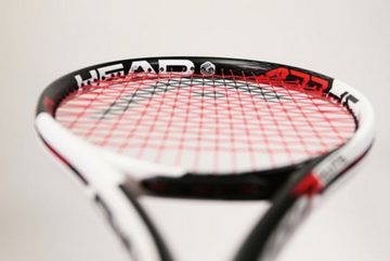 Head Tennisschläger Graphene Touch Speed Elite SMU Int