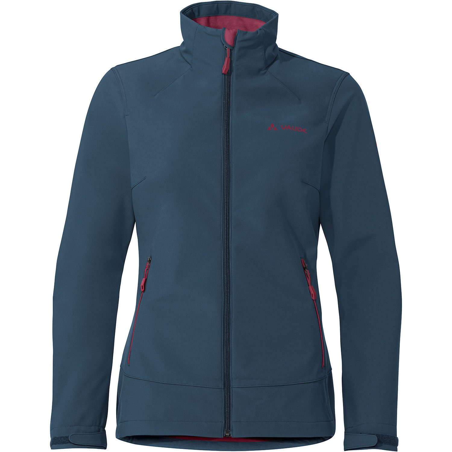 VAUDE Softshelljacke Softshelljacke Cyclone VI