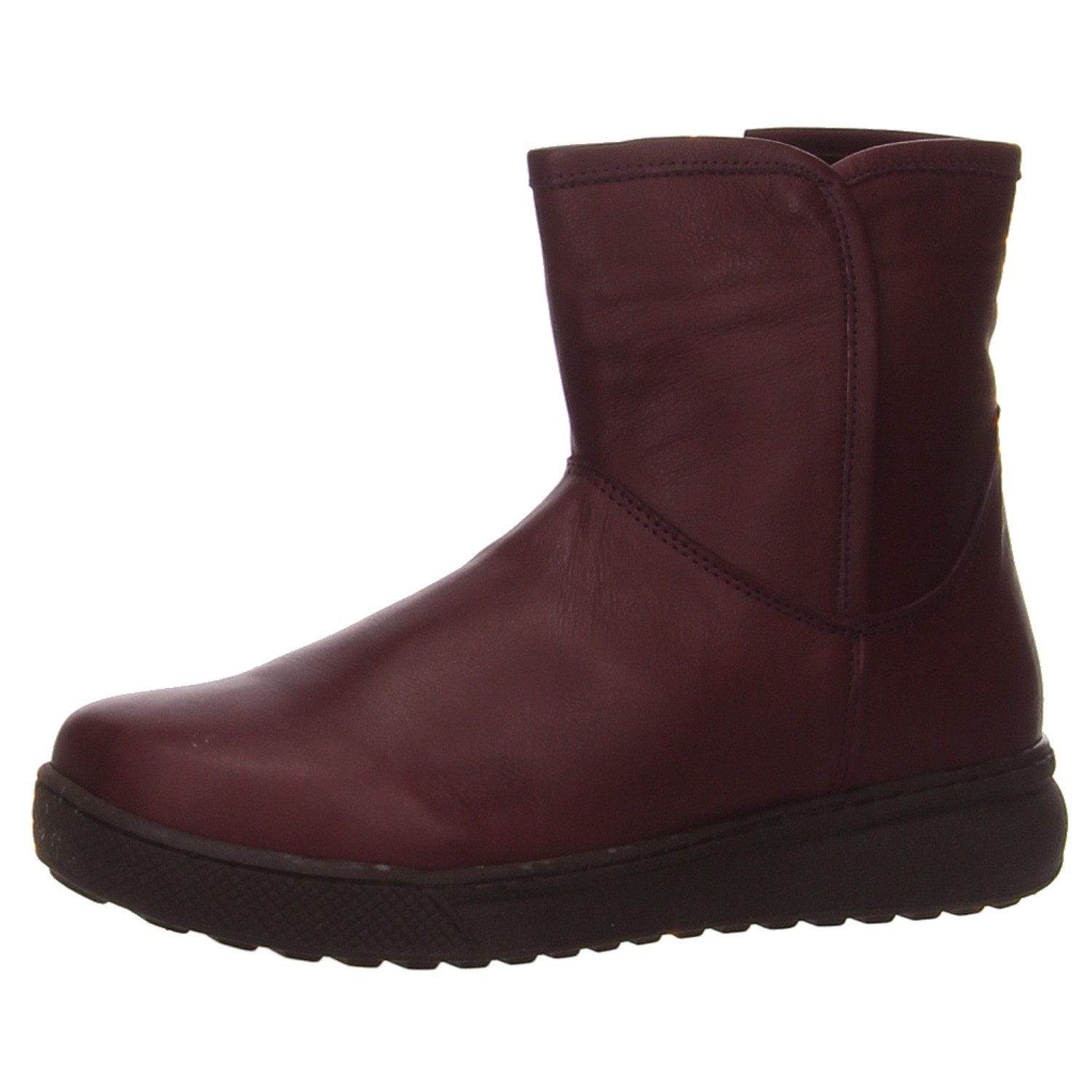 Andrea Conti Winterstiefel