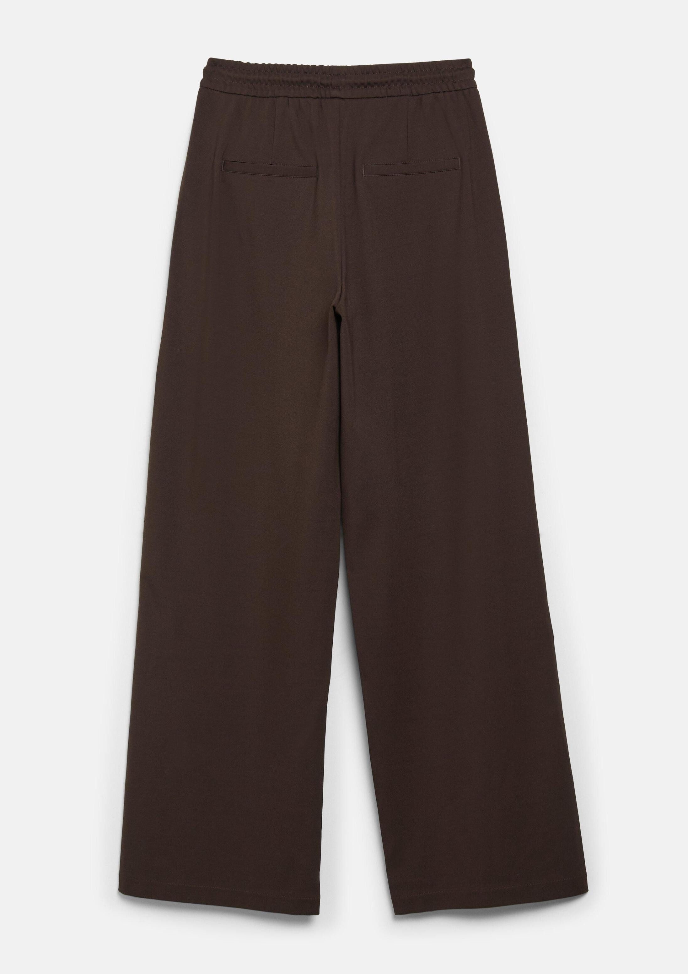 s.Oliver Chinos Hose Hose