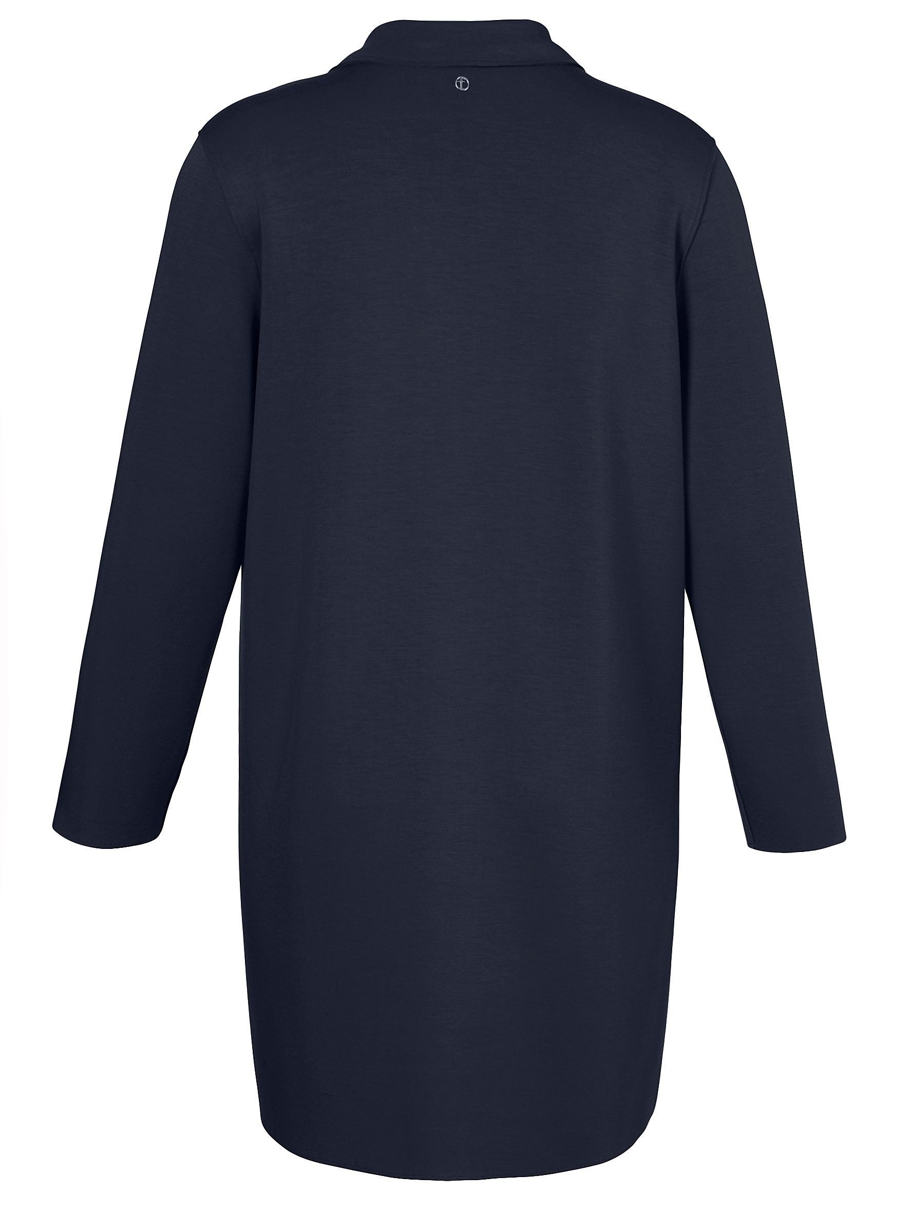 VIA APPIA DUE Jackenblazer günstig online kaufen