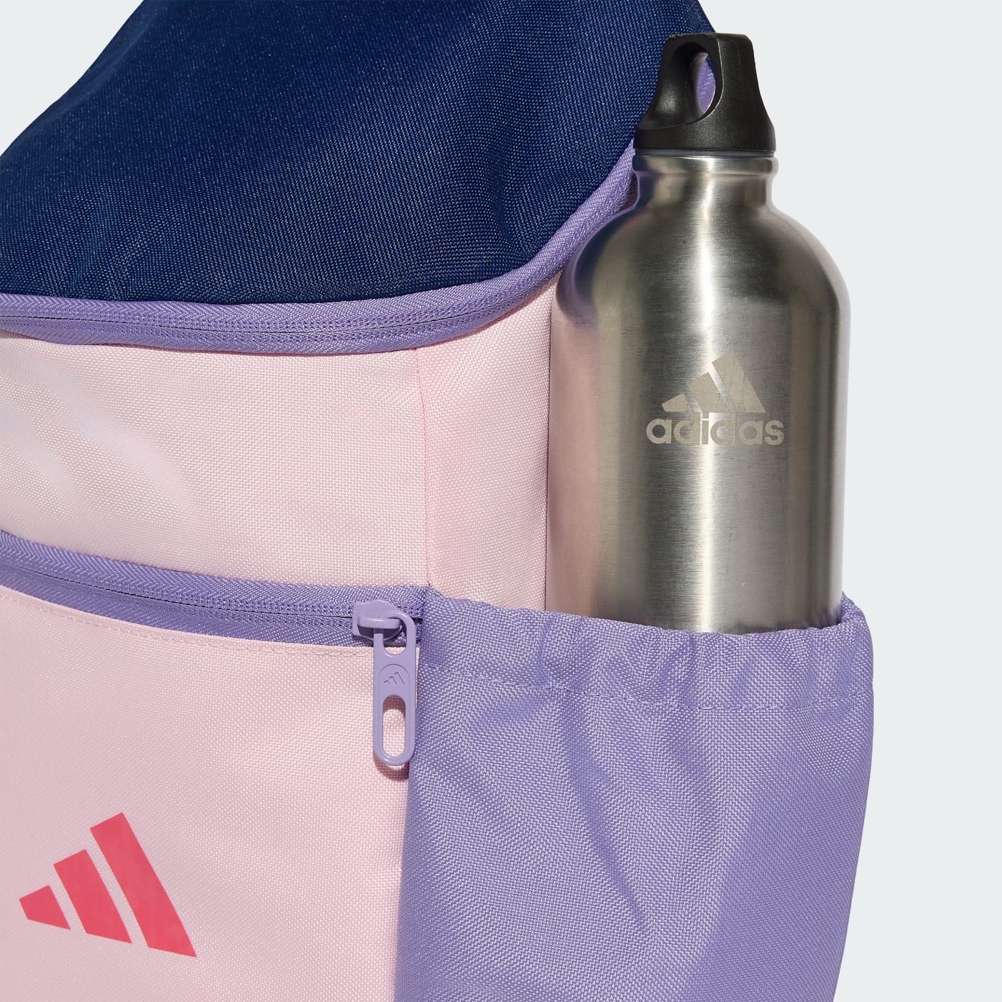 adidas Performance Sportrucksack ESSENTIALS KIDS RUCKSACK (1-tlg)
