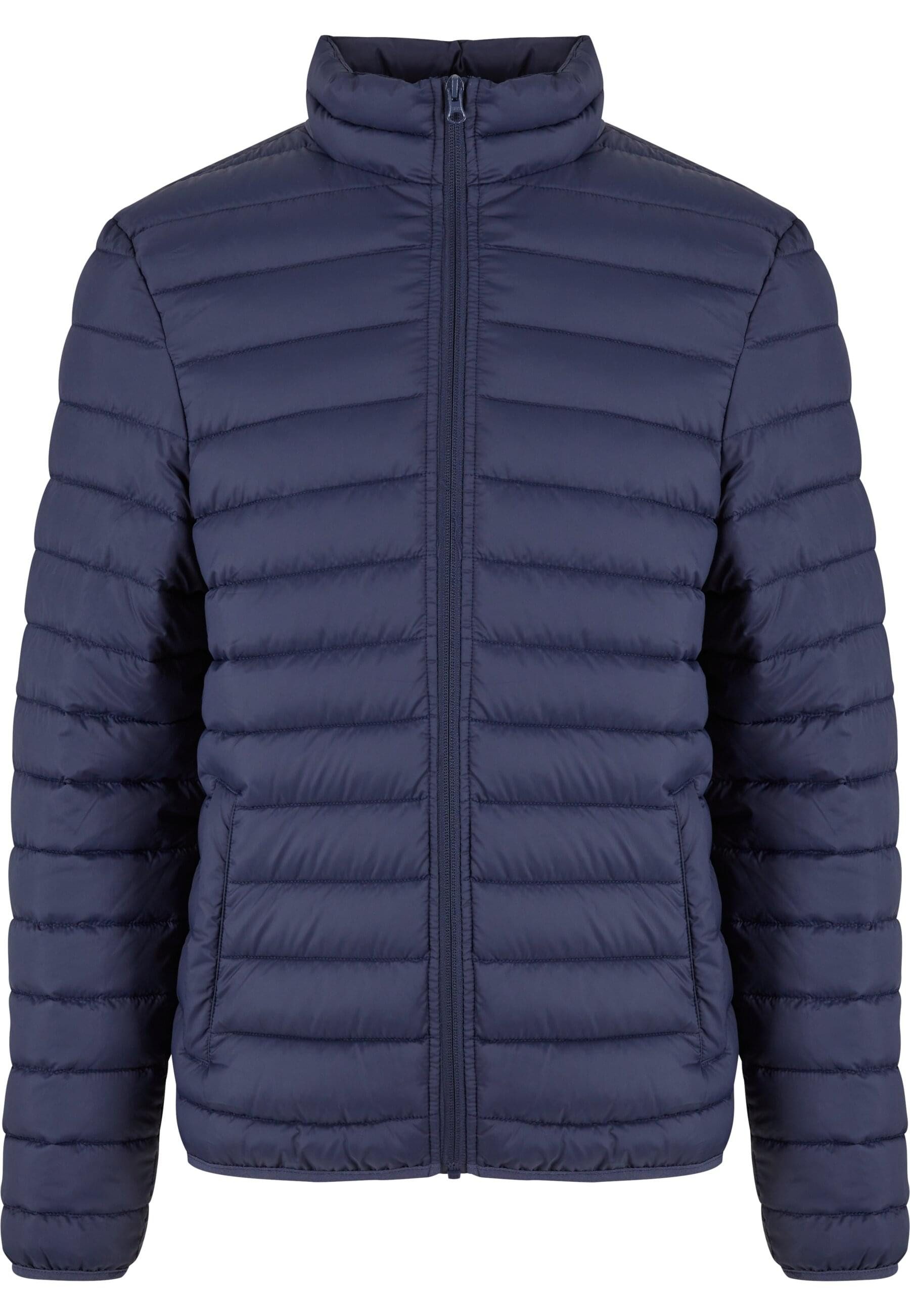 URBAN CLASSICS Allwetterjacke Urban Classics Basic Light Weight Jacket (1-S günstig online kaufen