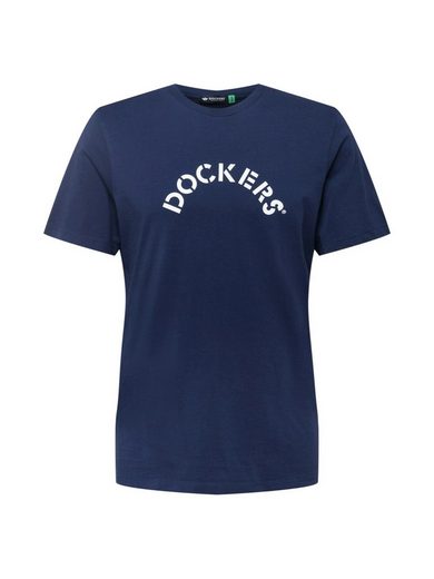 Dockers T-Shirt (1-tlg)