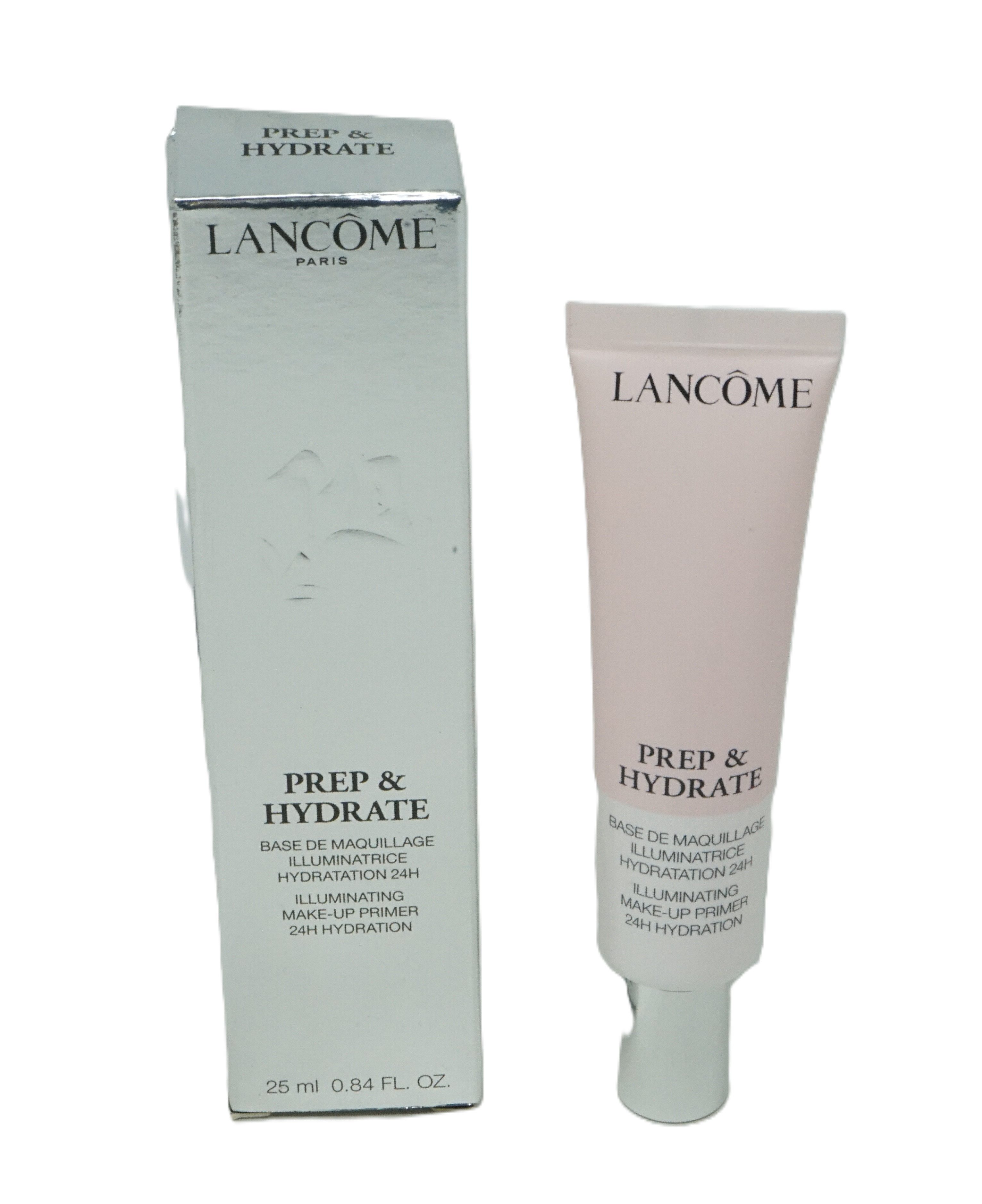 LANCOME Основа Lancome Prep & Matte Make-up Primer 25 ml