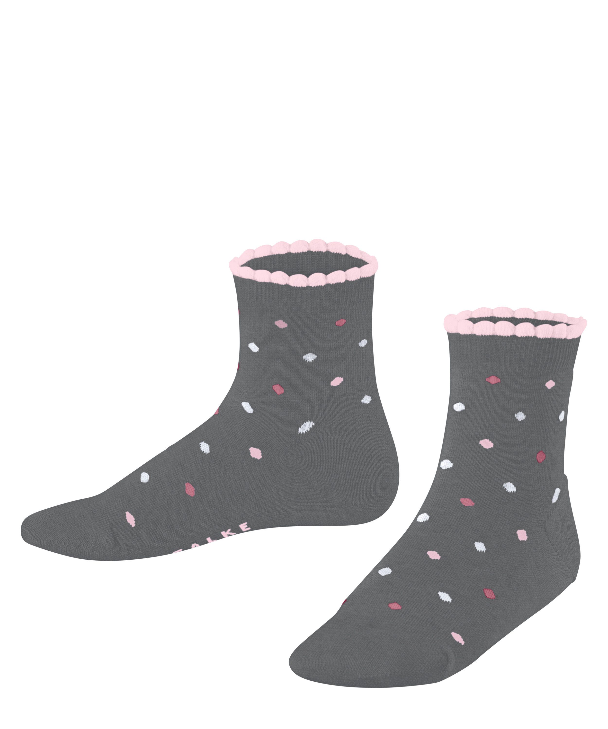 FALKE Kurzsocken Multidot (1-Paar) mit nachhaltiger günstig online kaufen
