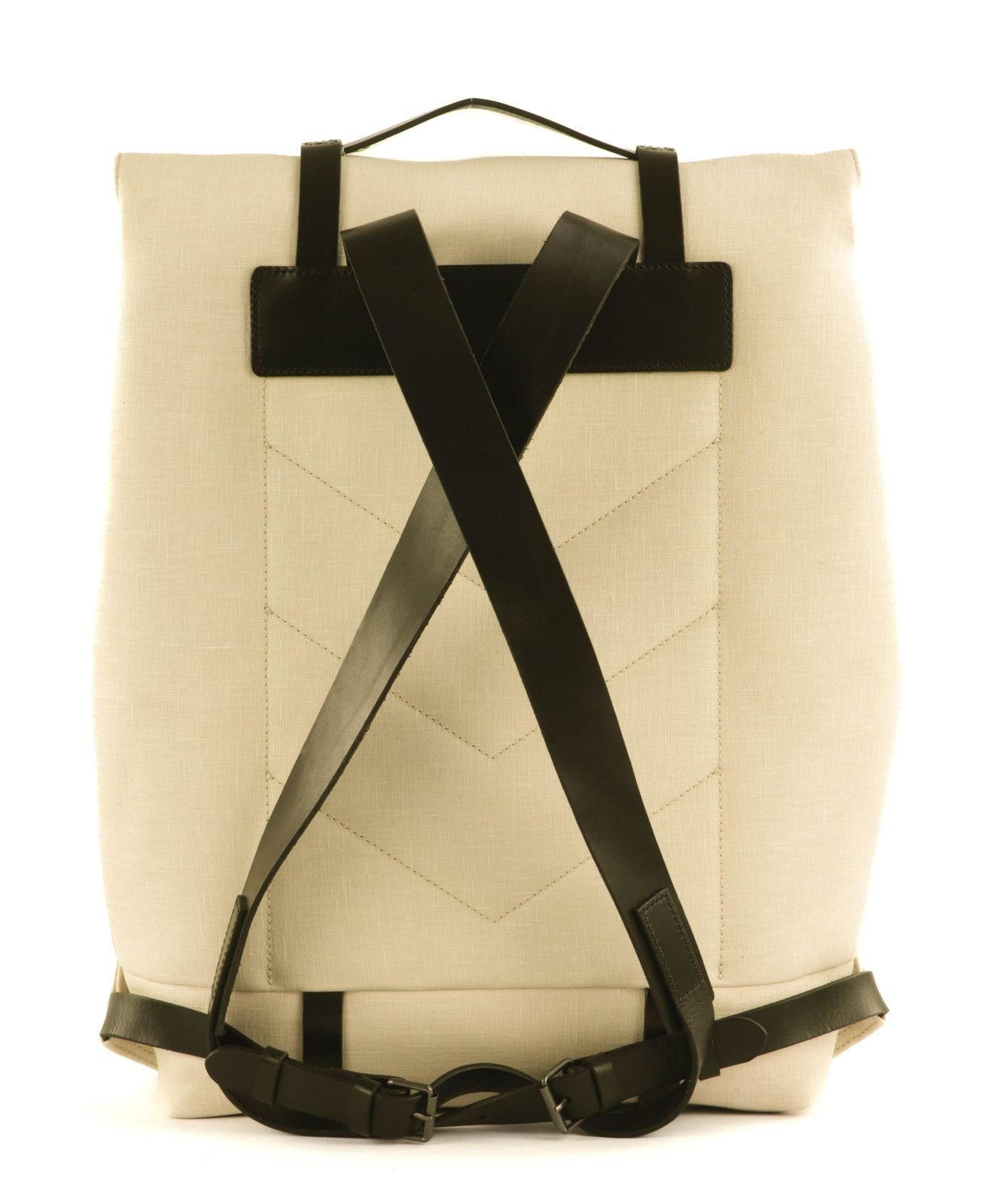 Rucksack O'Polo Marc Chalky Bent Sand
