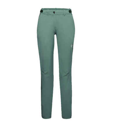 Mammut Trekkinghose Runbold Pants Women