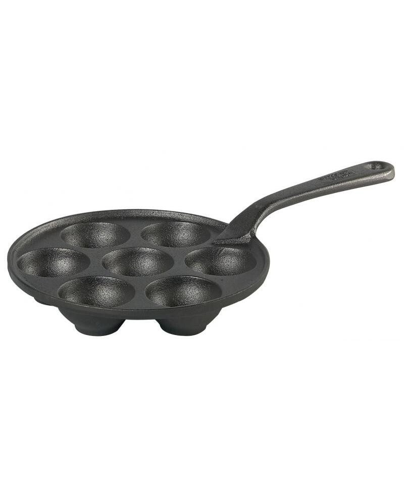 Skeppshult Servierpfanne