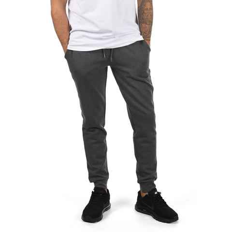 Indicode Jogginghose IDGallo lange Sweatpants