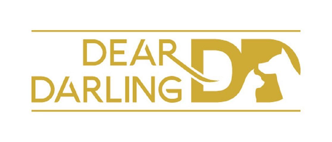 Dear Darling