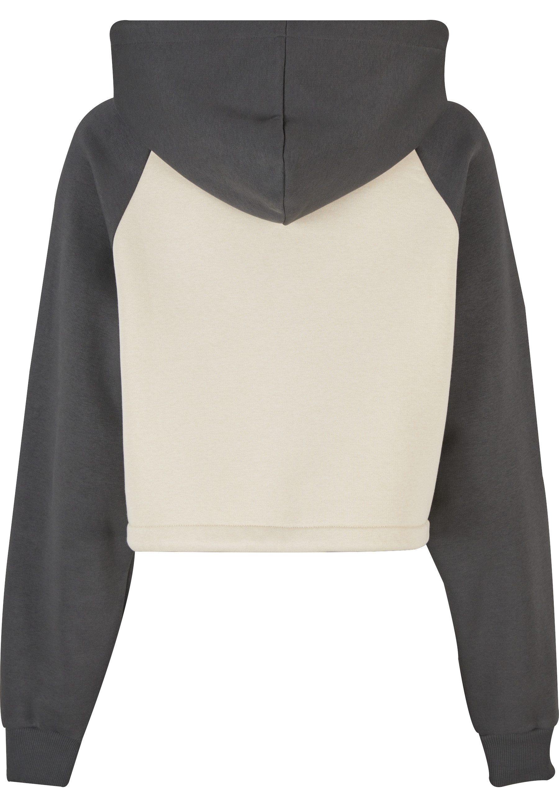 Karl Kani Kapuzensweatshirt Karl Kani