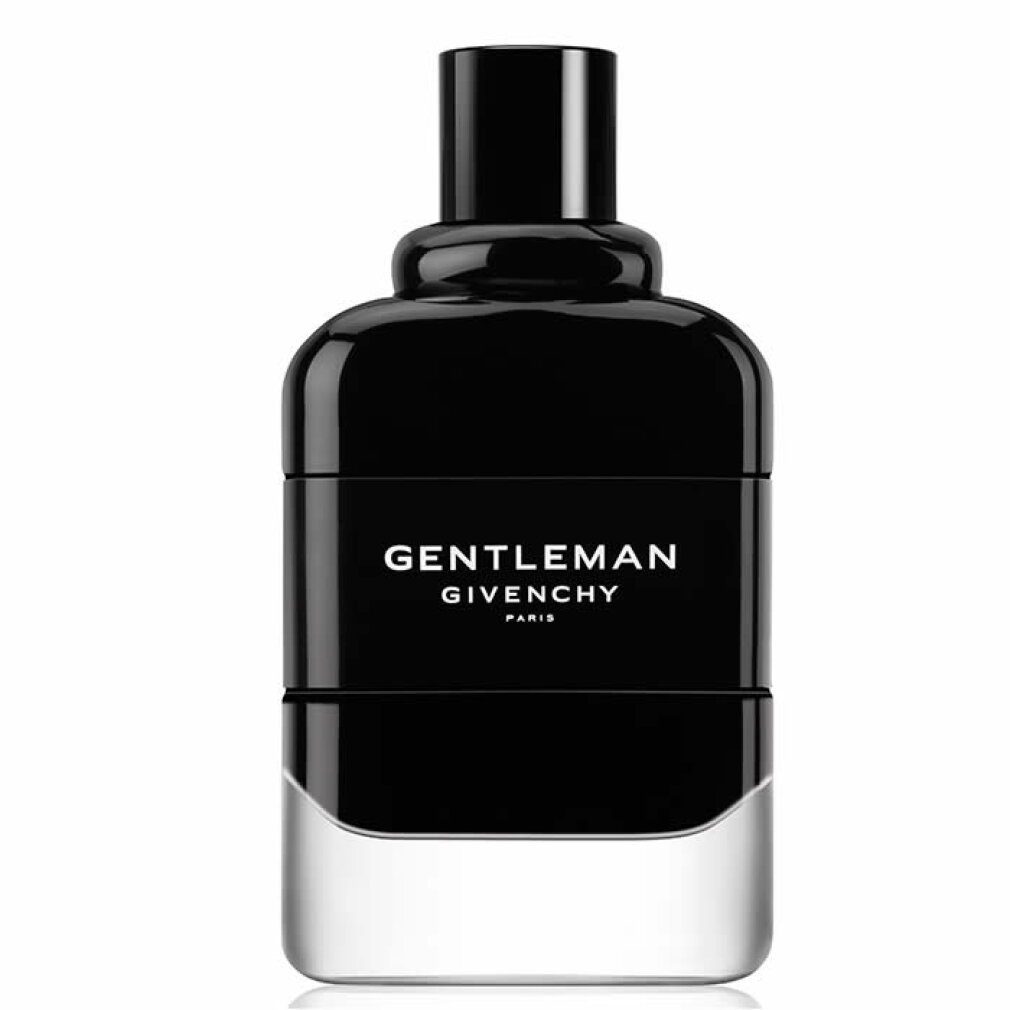 GIVENCHY Eau de Parfum Eau de Givenchy Gentleman Parfum 100ml