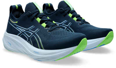 Asics GEL-NIMBUS 26 Laufschuh