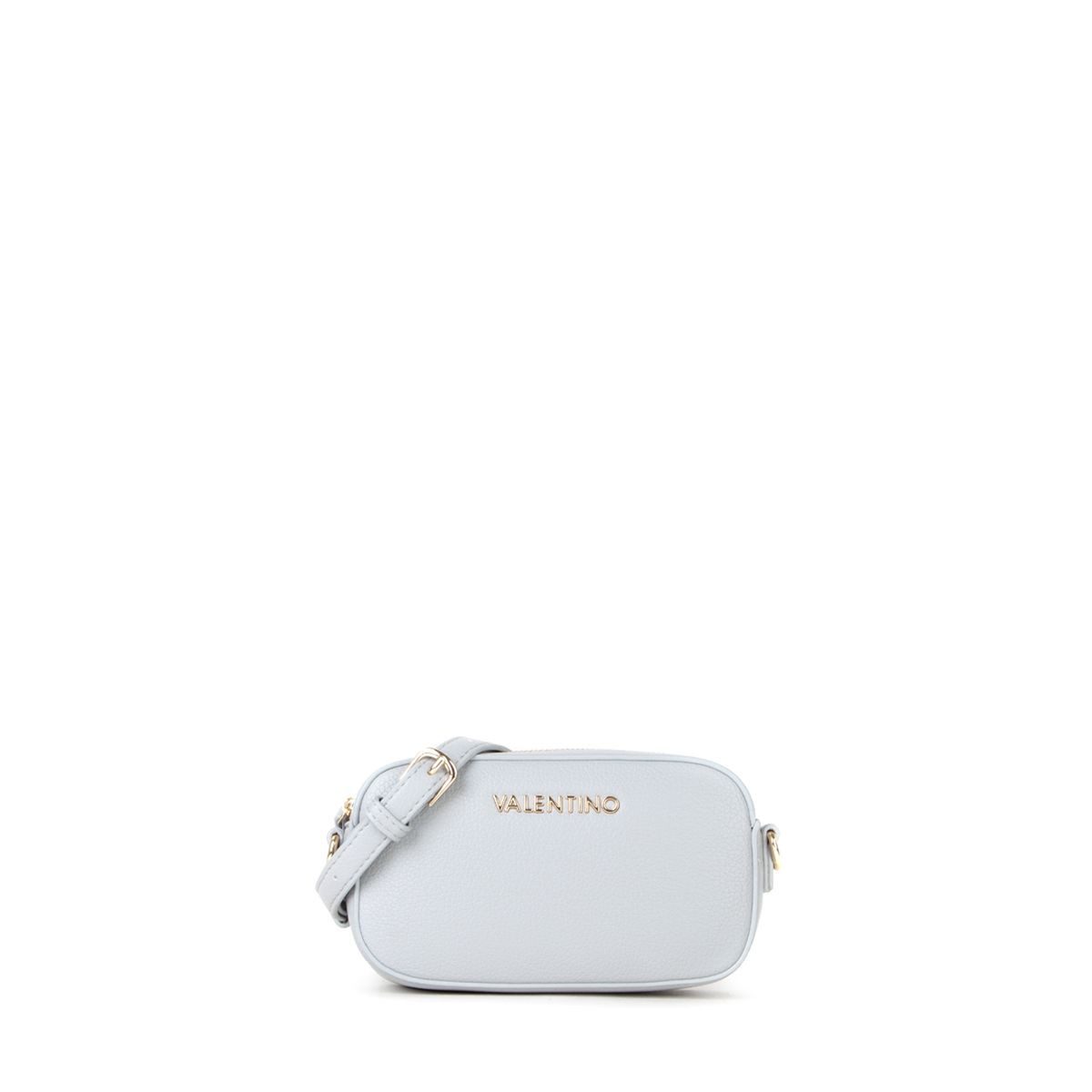 Valentino Handtasche günstig online kaufen