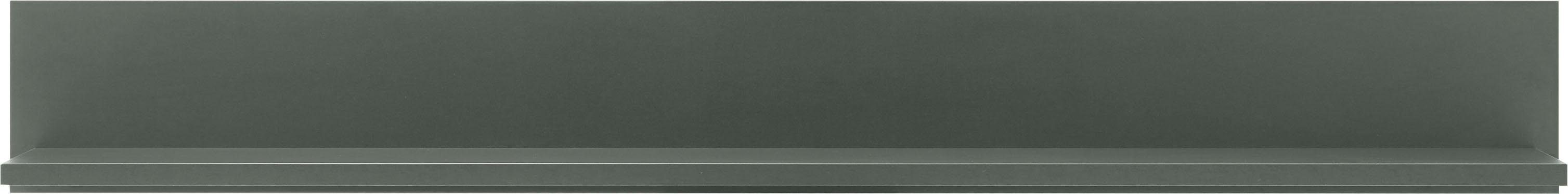 Home affaire Wandregal Ascot, Breite 160 günstig online kaufen