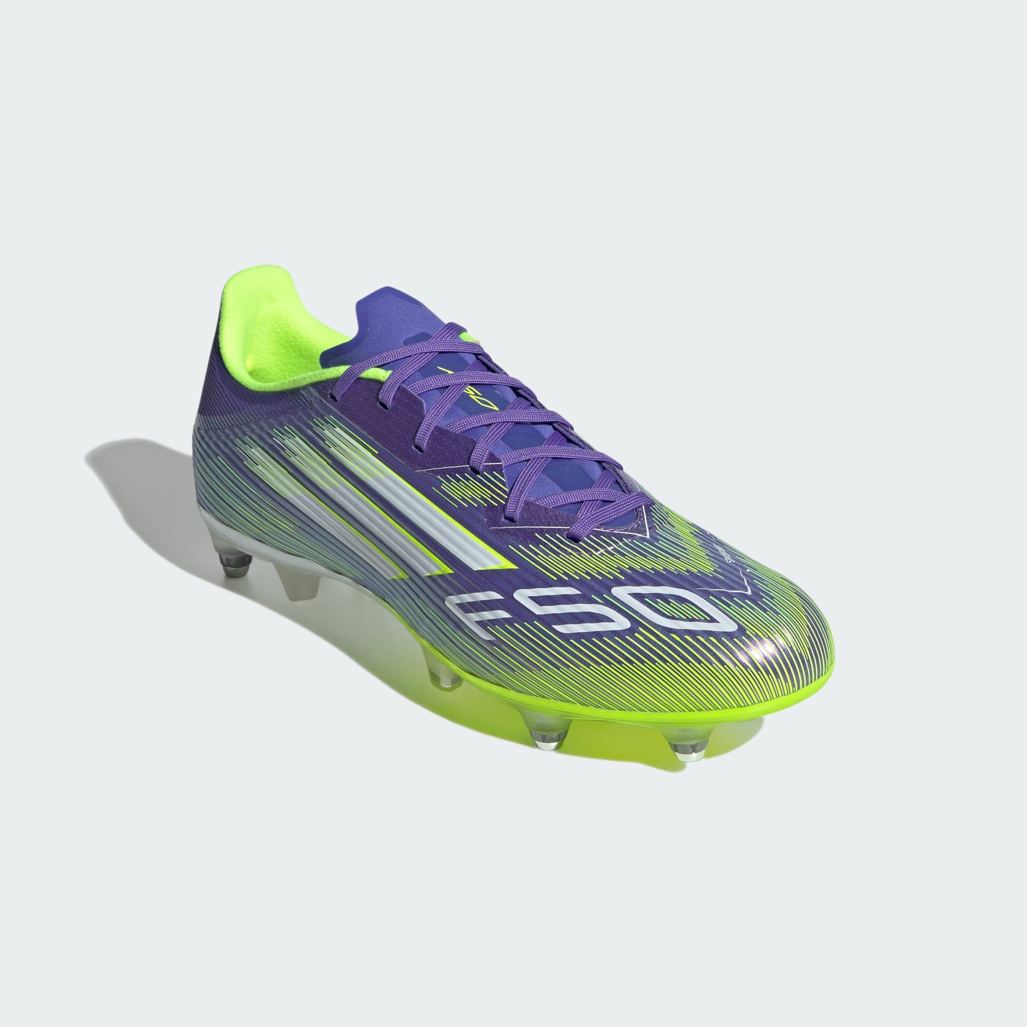 adidas Performance F50 LEAGUE SG FUSSBALLSCHUH günstig online kaufen