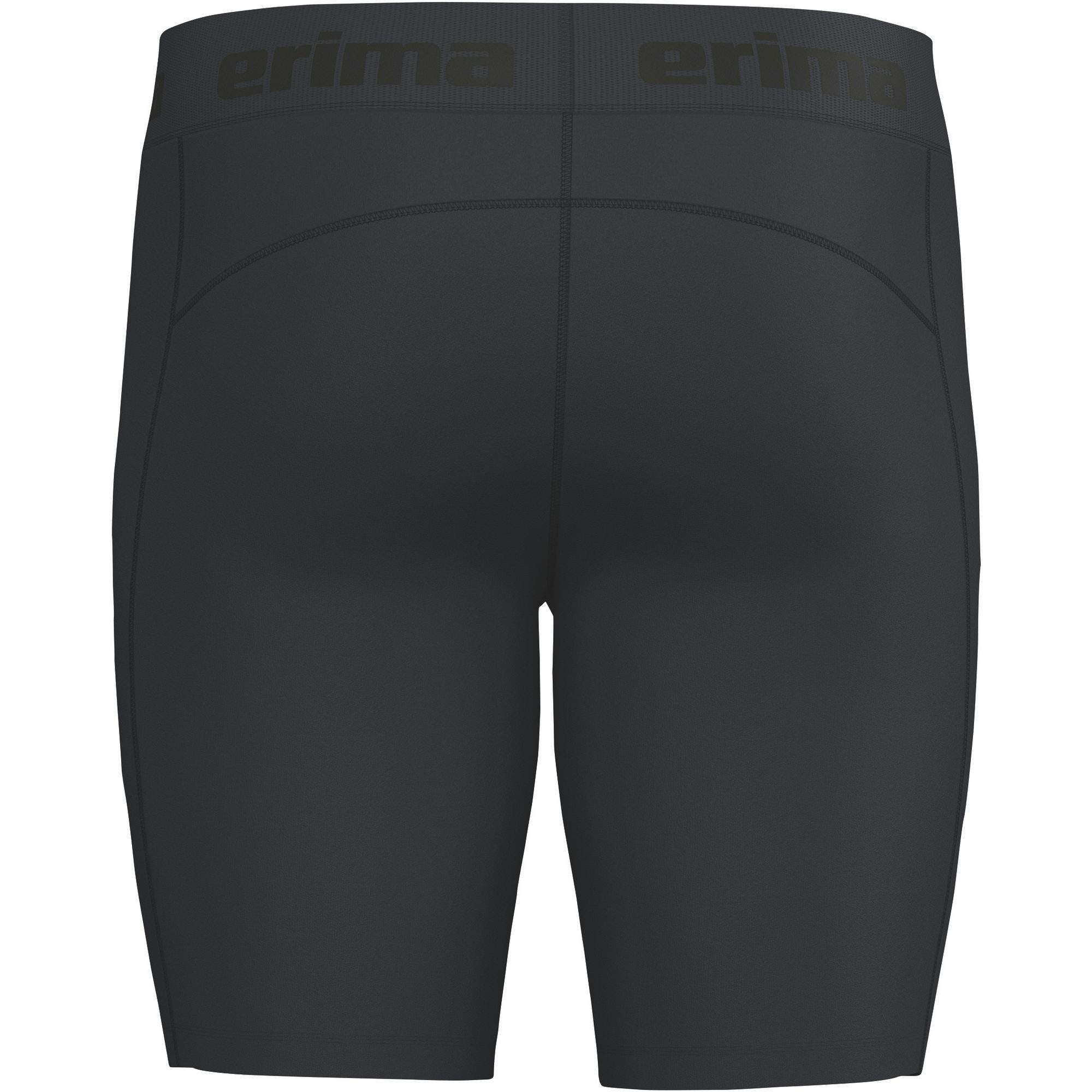 Erima Funktionstights erima Herren Tight T&F WINGS Tight