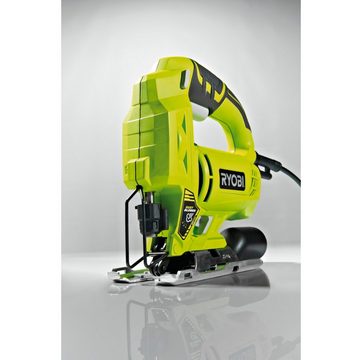 Ryobi Stichsäge Stichsäge RJS720-G