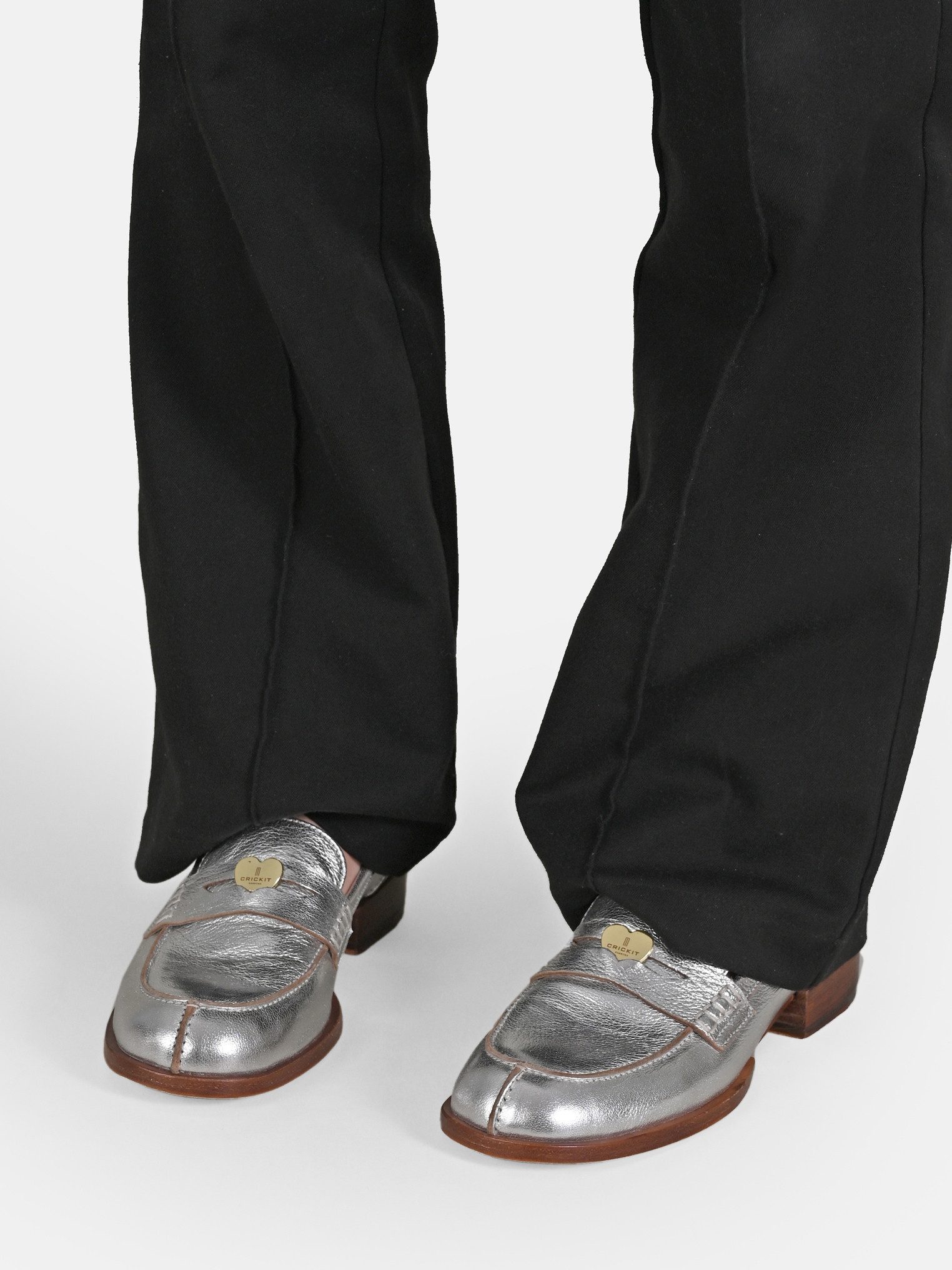 CRICKIT ORLANDO Slipper günstig online kaufen
