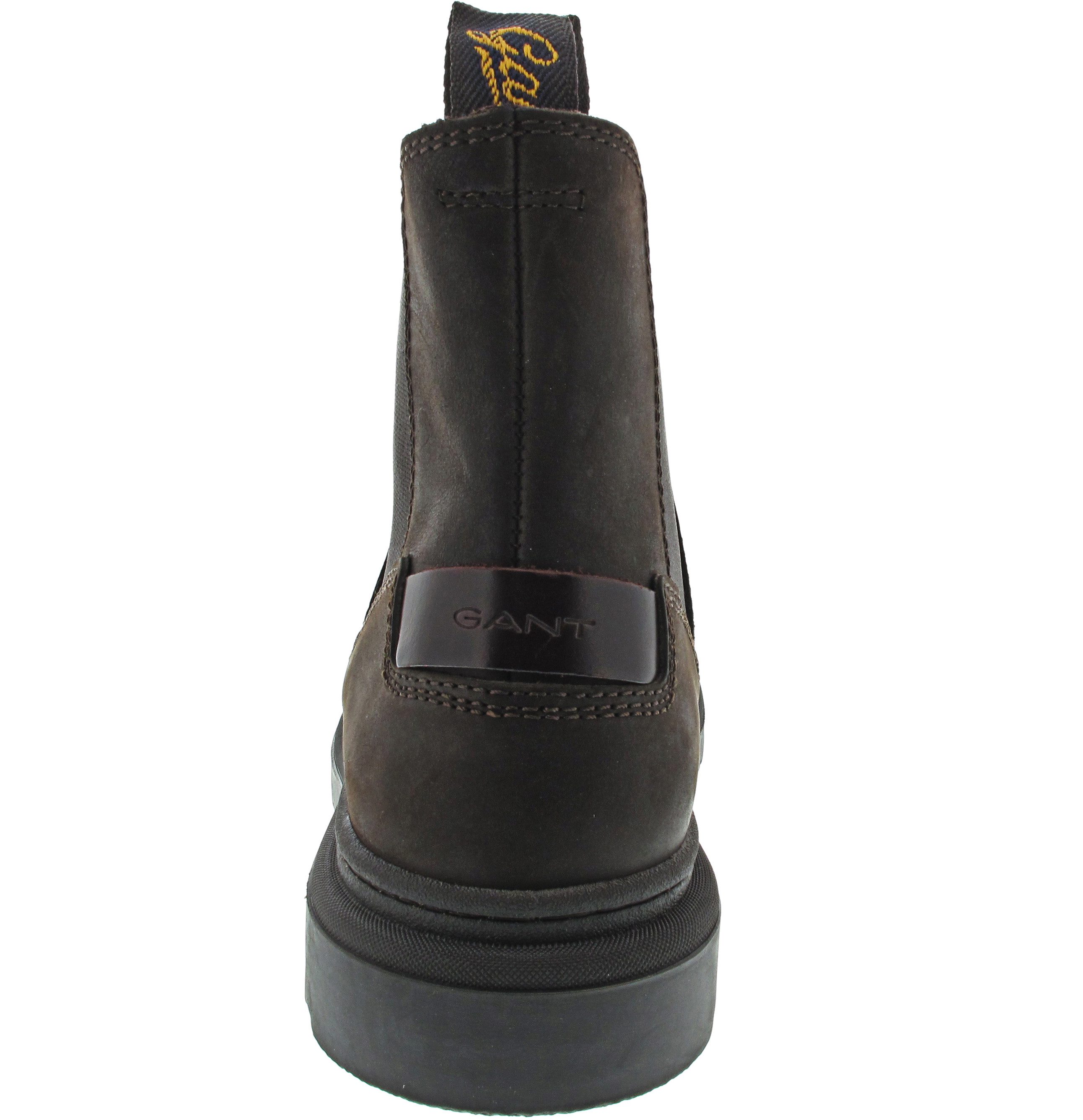 Gant Stiefelette