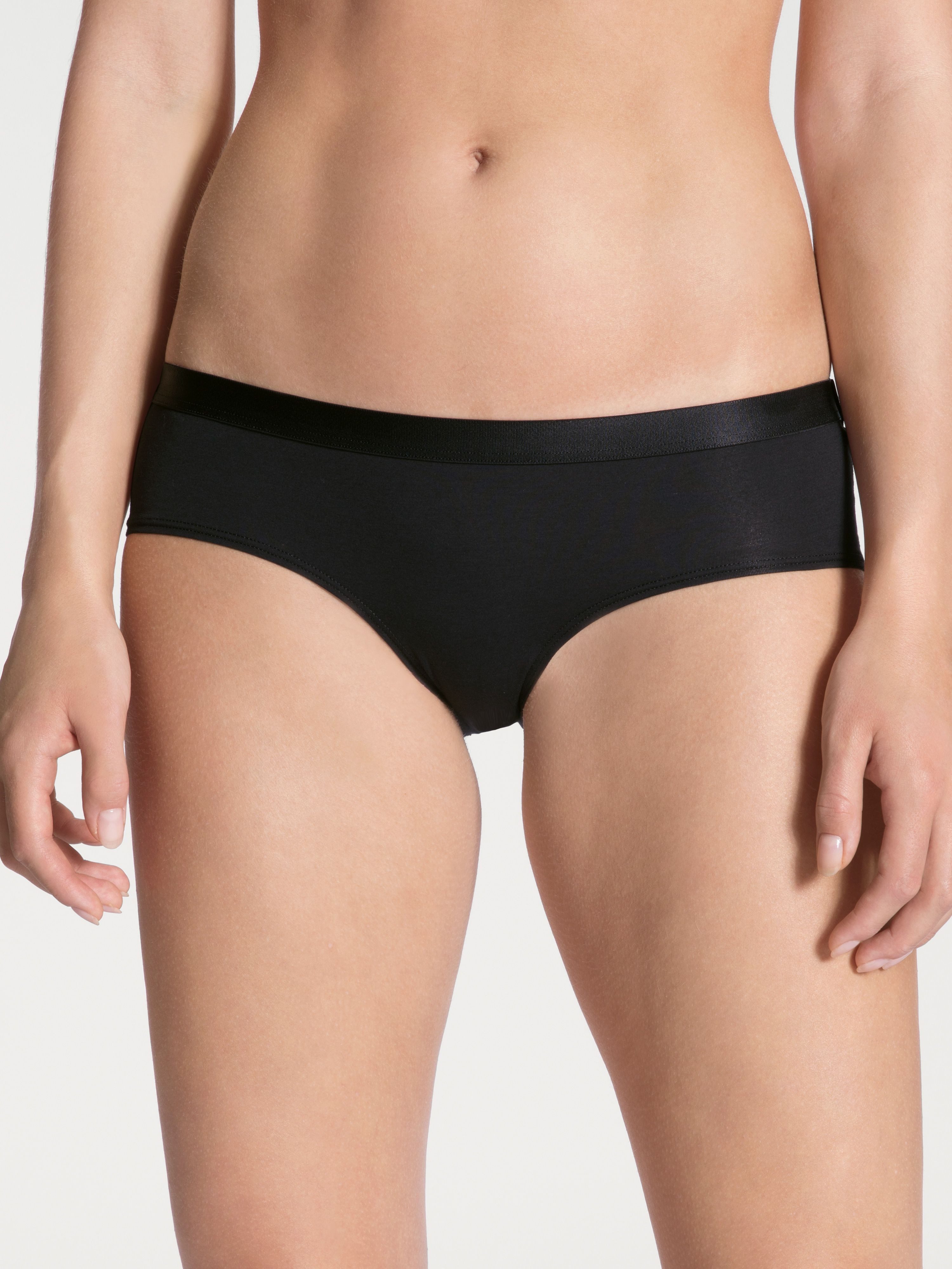 Panty