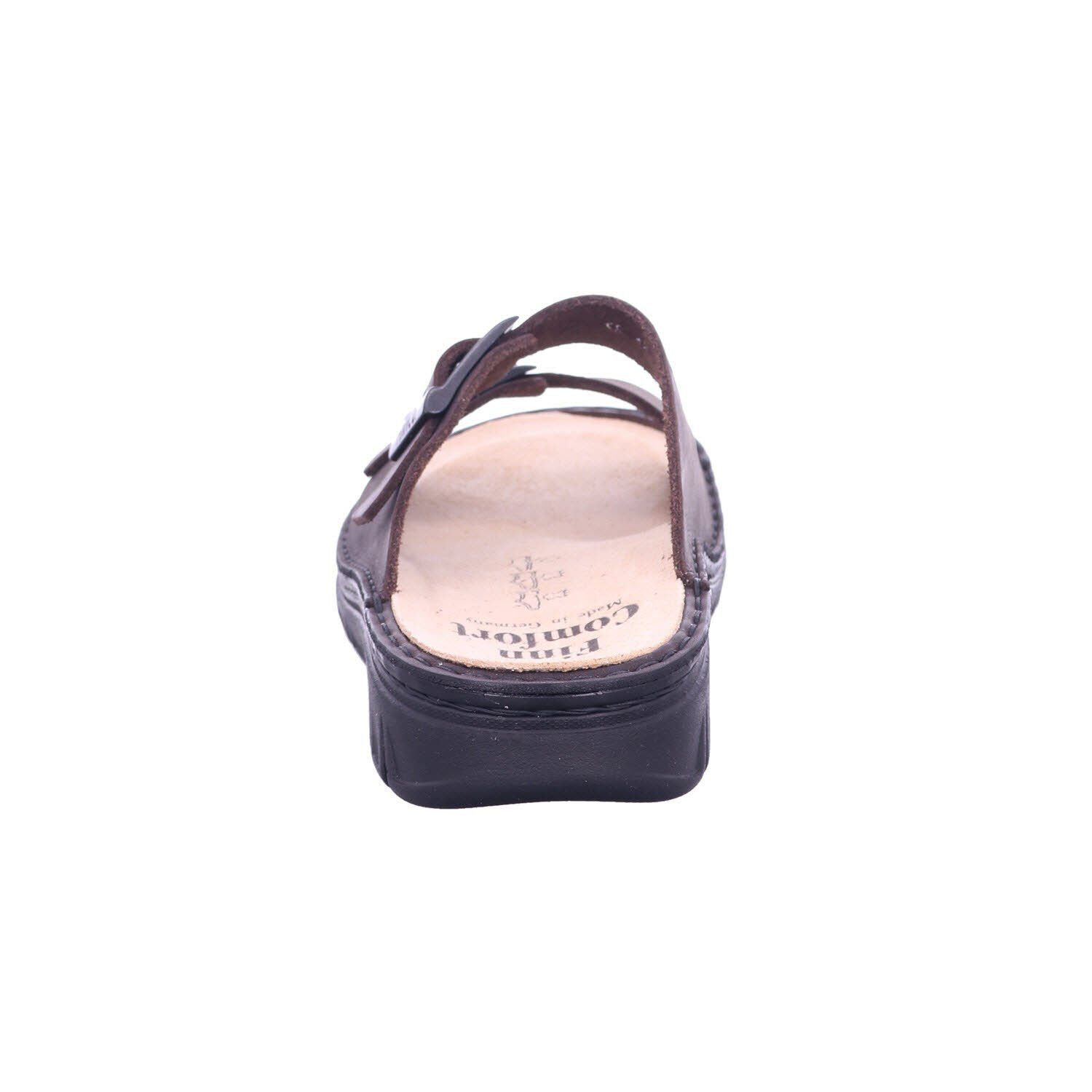 Finn Comfort CAYMAN SOFT Pantolette günstig online kaufen