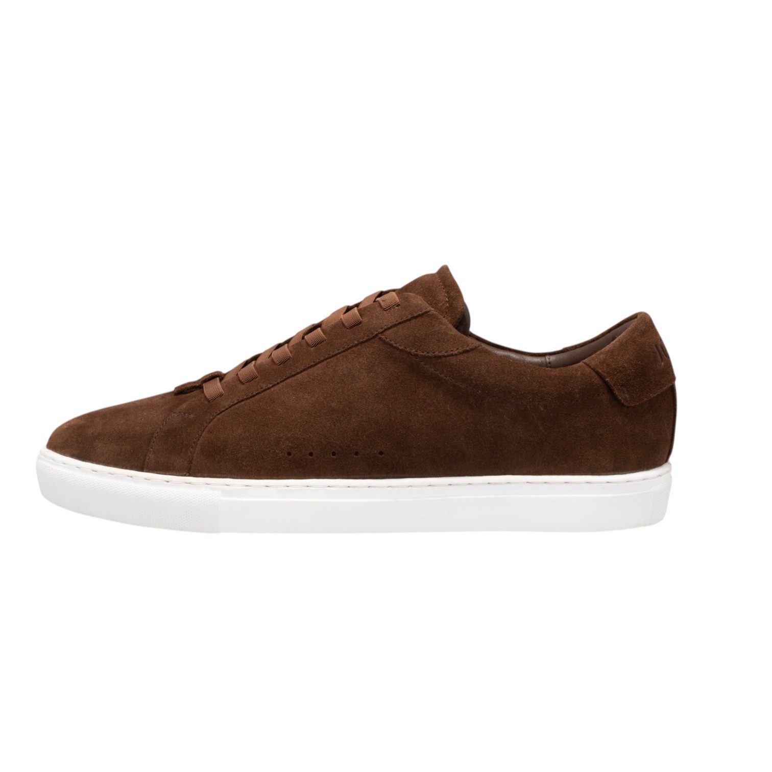 JOOP! Joop - Herren Sneaker Velluto Stirata Coralie Sneaker