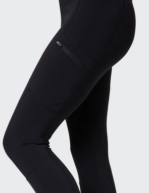 HOT Sportswear Trainingstights Tights Soomaa warm