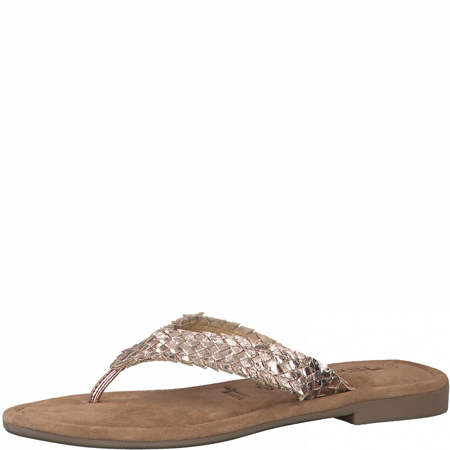 Tamaris Keilpantolette