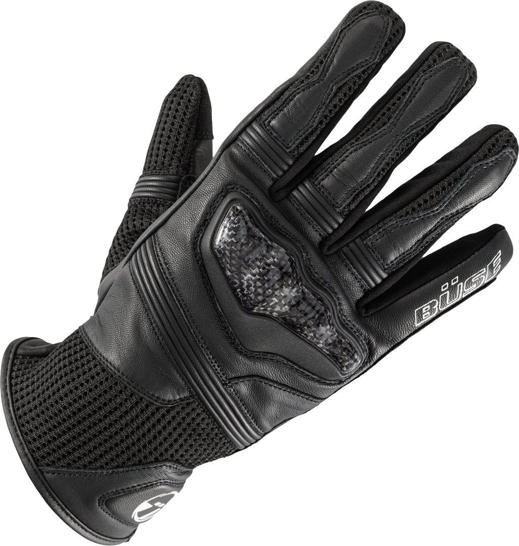 Motorradhandschuhe Airflow Motorrad Handschuhe