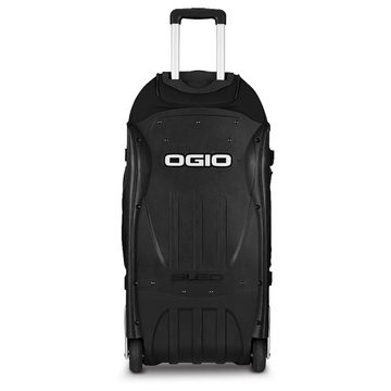 OGIO Reisetasche 9800 - Rollenreisetasche 123 L 86 cm (1-tlg)
