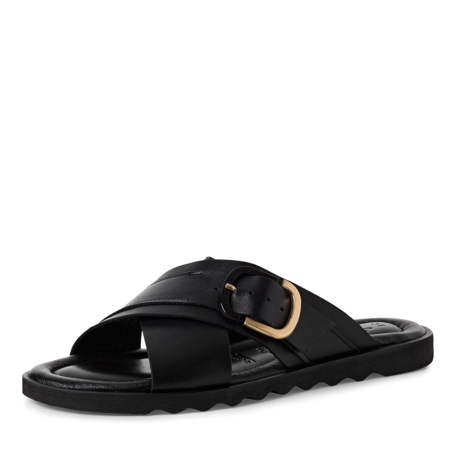 Tamaris M2710144 Pantolette günstig online kaufen