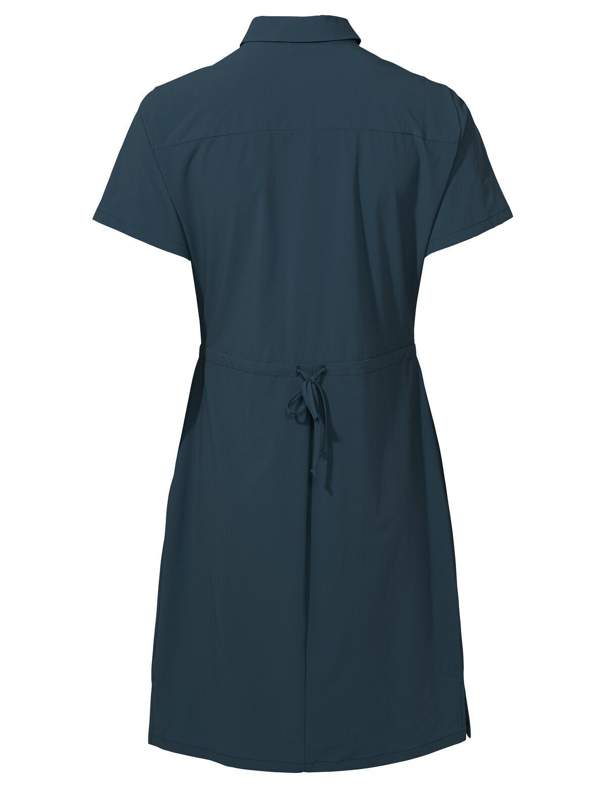 VAUDE Wickelrock Women's Farley Stretch Dress günstig online kaufen