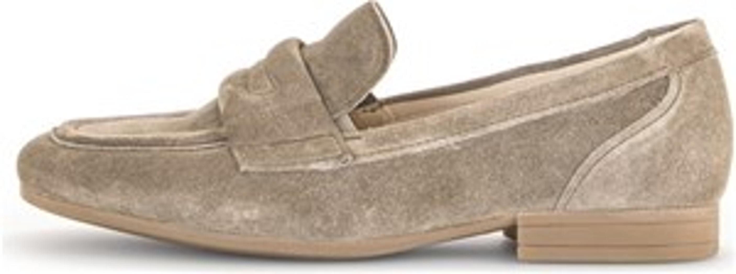 Gabor Slipper günstig online kaufen