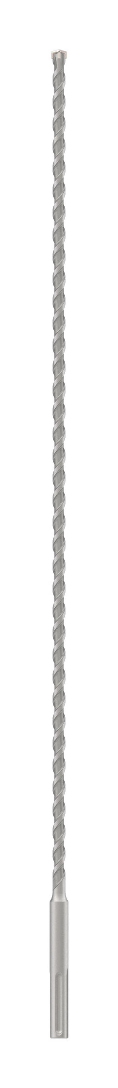 BOSCH Universalbohrer Pro SDS max-4, SDS max-4 Hammerbohrer, 14 x 800 x 940 mm
