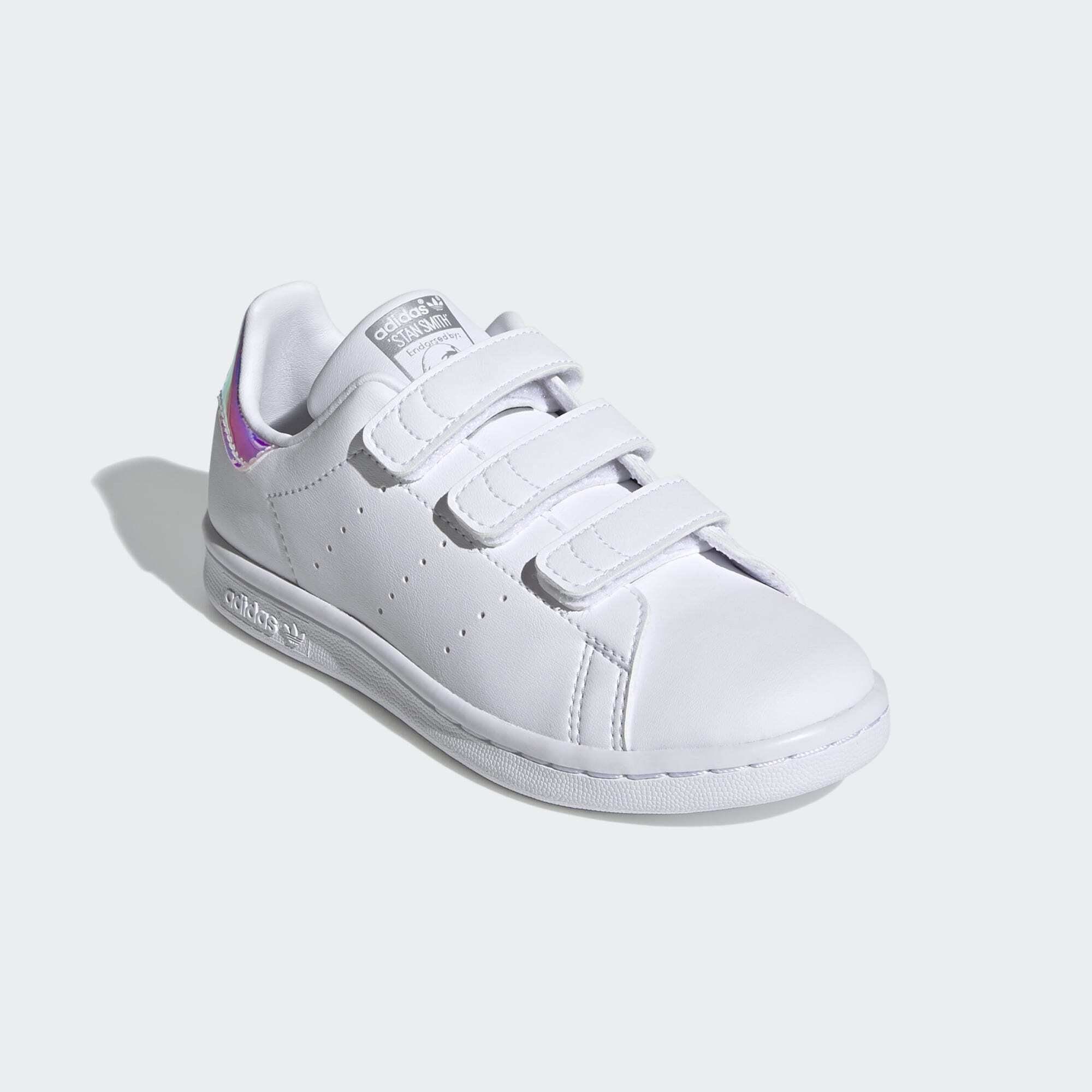 STAN SMITH SCHUH Sneaker