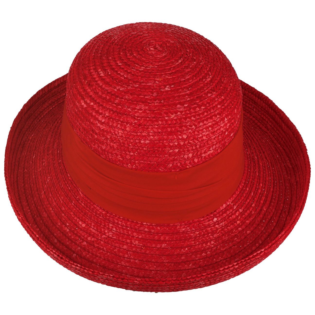 Seeberger Sonnenhut (1-St) Sommerhut mit Einfass günstig online kaufen