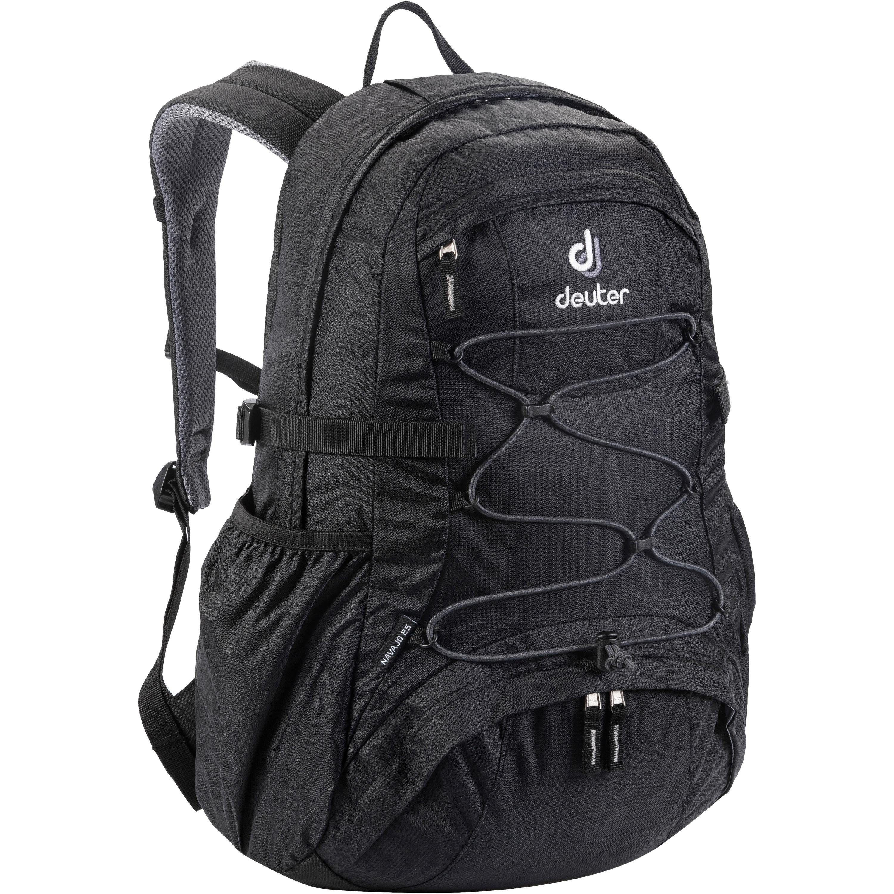 Deuter Wanderrucksack »Navajo 25L«, Sport Artikelhierarchie Wandern