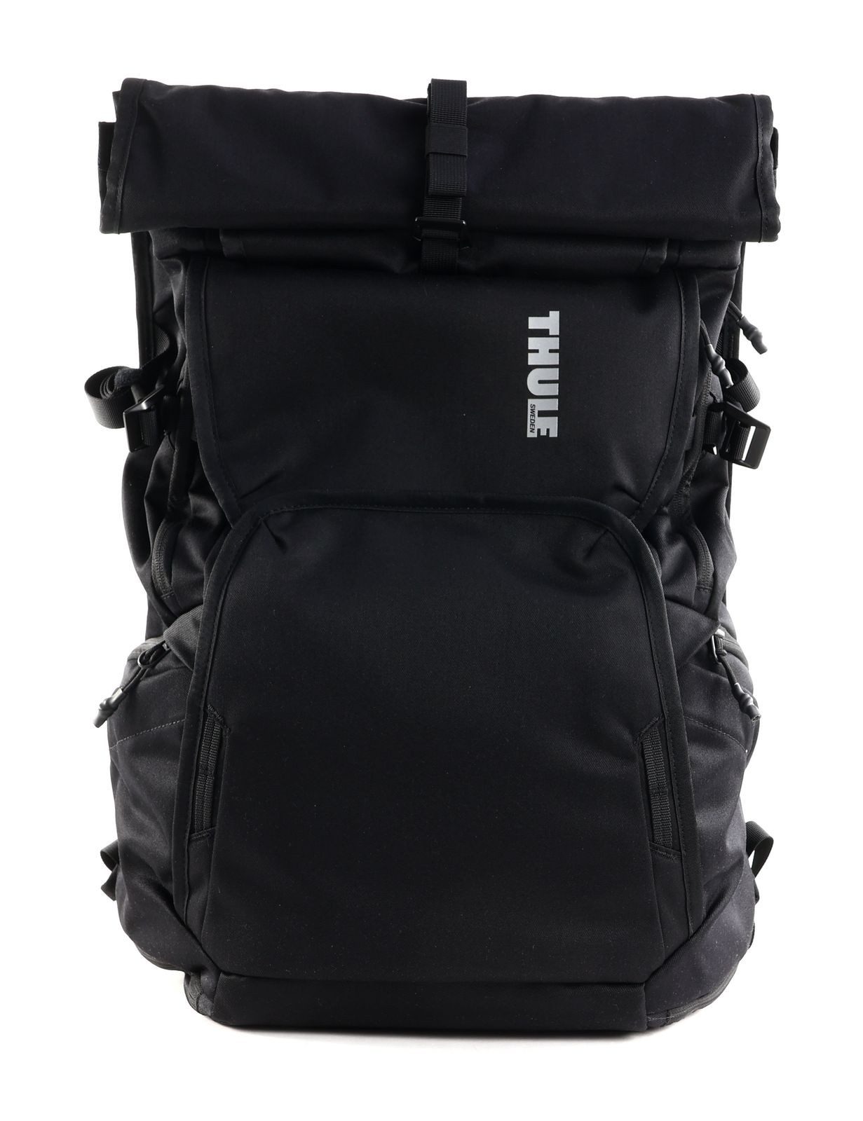 Rucksack DSLR Camera Backpack 32L