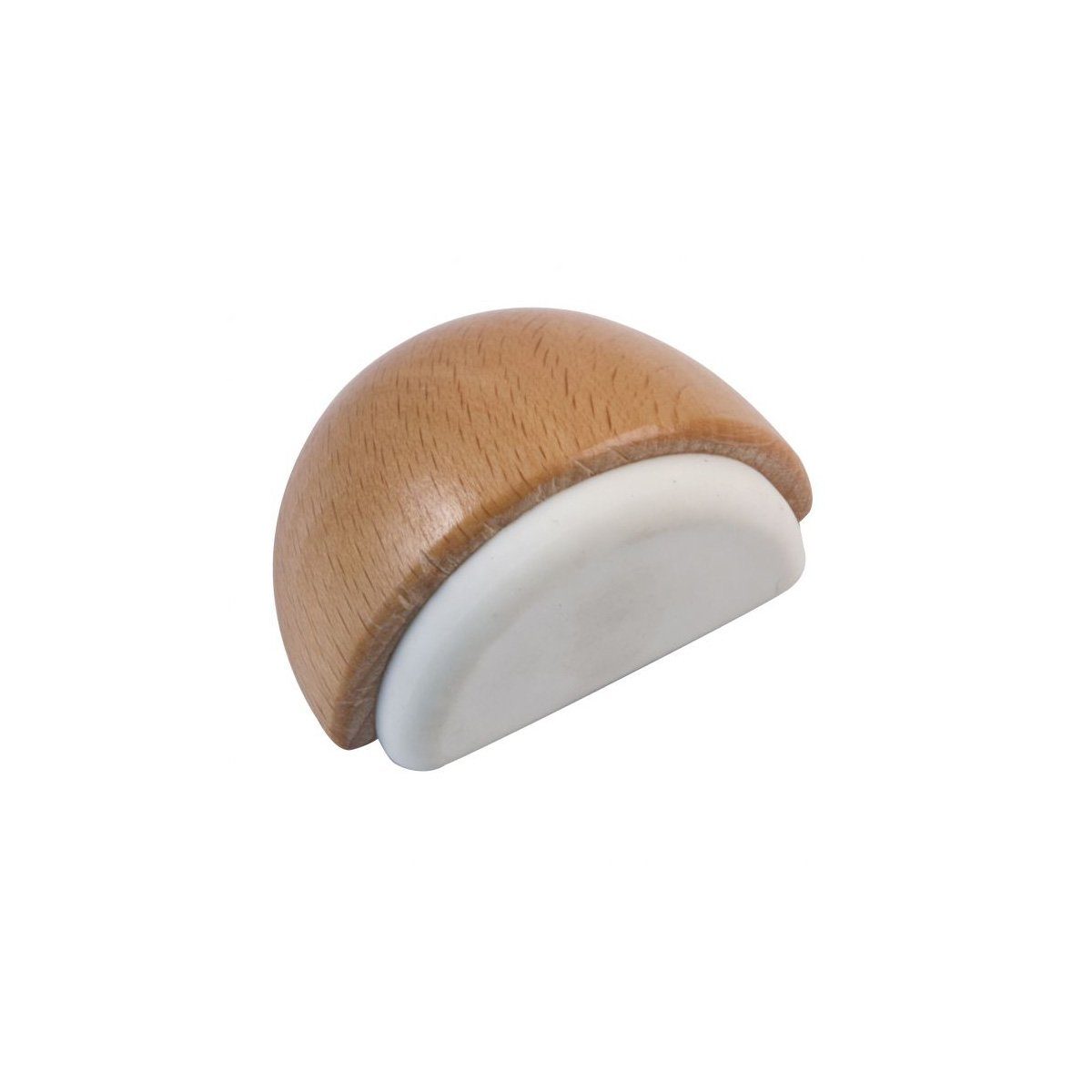MS Beschläge Bodentürstopper Holztürstopper Bodentürstopper Türstopper günstig online kaufen