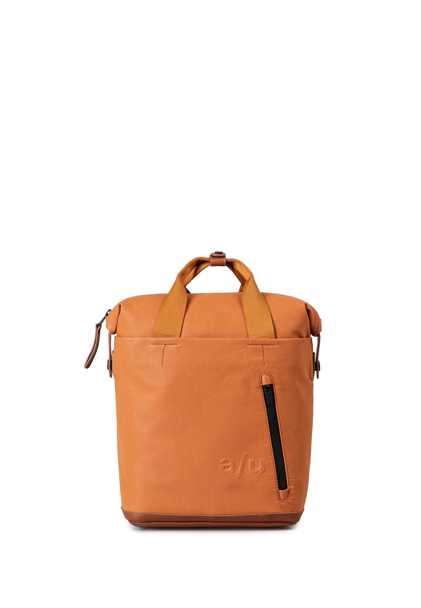 aunts & uncles Rucksack Rucksack Yaizu